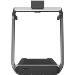 ������ ������ Kingsmith WalkingPad Treadmill X218 (X218) - �������� 6