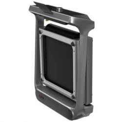 ������ ������ Kingsmith WalkingPad Treadmill X218 (X218) - �������� 7