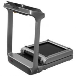 ������ ������ Kingsmith WalkingPad Treadmill X218 (X218) - �������� 8