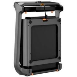 ������ ������ Kingsmith WalkingPad Treadmill X218 (X218) - �������� 9