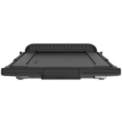   Kingsmith Walkingpad Treadmill R3 Hybrid (R3 HYBRID) -  10