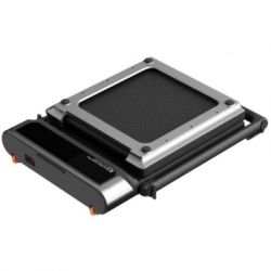   Kingsmith Walkingpad Treadmill R3 Hybrid (R3 HYBRID) -  12