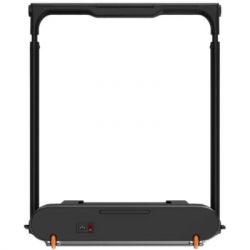   Kingsmith Walkingpad Treadmill R3 Hybrid (R3 HYBRID) -  2