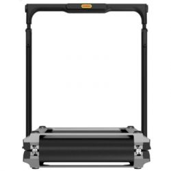   Kingsmith Walkingpad Treadmill R3 Hybrid (R3 HYBRID) -  3