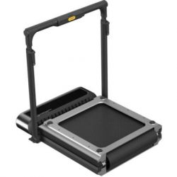   Kingsmith Walkingpad Treadmill R3 Hybrid (R3 HYBRID) -  4