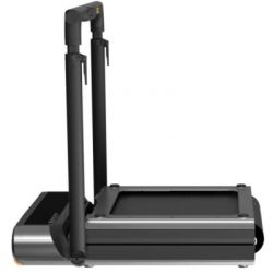   Kingsmith Walkingpad Treadmill R3 Hybrid (R3 HYBRID) -  5