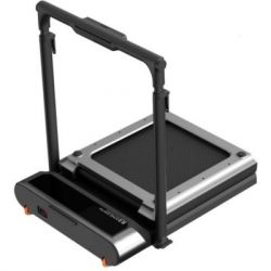   Kingsmith Walkingpad Treadmill R3 Hybrid (R3 HYBRID) -  6
