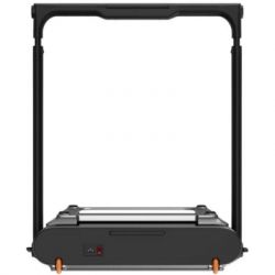   Kingsmith Walkingpad Treadmill R3 Hybrid (R3 HYBRID) -  7