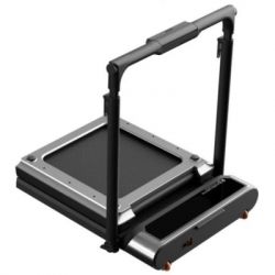   Kingsmith Walkingpad Treadmill R3 Hybrid (R3 HYBRID) -  8