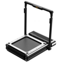   Kingsmith Walkingpad Treadmill R3 Hybrid (R3 HYBRID) -  9