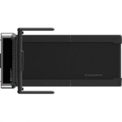 ������ ������ Kingsmith Walkingpad Treadmill R3 Hybrid+ (R3 HYBRID+) - �������� 2