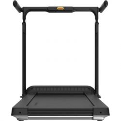 ������ ������ Kingsmith Walkingpad Treadmill R3 Hybrid+ (R3 HYBRID+) - �������� 3