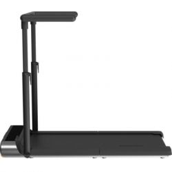 ������ ������ Kingsmith Walkingpad Treadmill R3 Hybrid+ (R3 HYBRID+) - �������� 4
