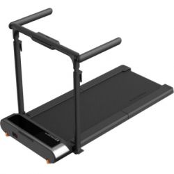 ������ ������ Kingsmith Walkingpad Treadmill R3 Hybrid+ (R3 HYBRID+) - �������� 5