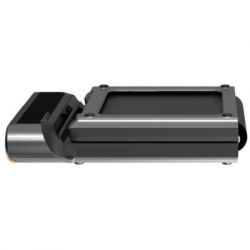 ������ ������ Kingsmith Walkingpad R3 JustWalk (R3) - �������� 11