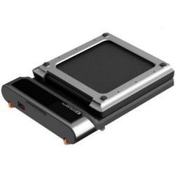 ������ ������ Kingsmith Walkingpad R3 JustWalk (R3) - �������� 12