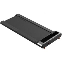 ������ ������ Kingsmith Walkingpad R3 JustWalk (R3) - �������� 4