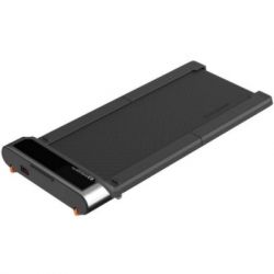 ������ ������ Kingsmith Walkingpad R3 JustWalk (R3) - �������� 5