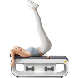 ���� ��������� Kingsmith FBB1C - �������� 10