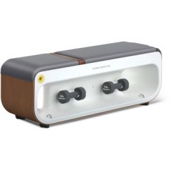 ���� ��������� Kingsmith FBB1C - �������� 3