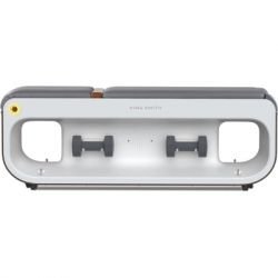 ���� ��������� Kingsmith FBB1C - �������� 4