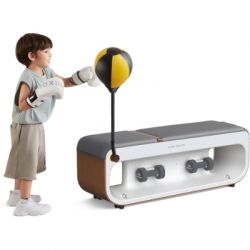 ���� ��������� Kingsmith FBB1C - �������� 5