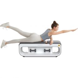 ���� ��������� Kingsmith FBB1C - �������� 7