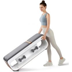 ���� ��������� Kingsmith FBB1C - �������� 8