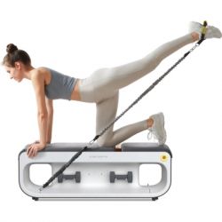 ���� ��������� Kingsmith FBB1C - �������� 9