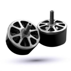 ������ ��� ����� FLYTEX V2807 1300KV