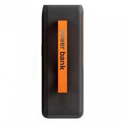 ��� Aspiring Light 40 40000mAh PD/22.5W (PPLH.L04) - �������� 6