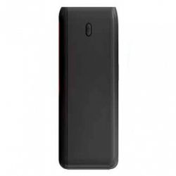 ��� Aspiring Light 40 40000mAh PD/22.5W (PPLH.L04) - �������� 7