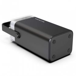 ������� ������������� Aspiring Vigor 40 40000mAh PD/65W (PPVG.V04) - �������� 3