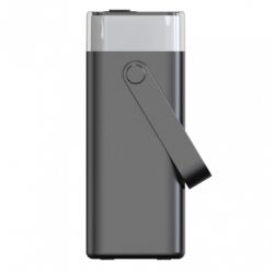 ������� ������������� Aspiring Vigor 40 40000mAh PD/65W (PPVG.V04) - �������� 5