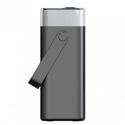 ������� ������������� Aspiring Vigor 40 40000mAh PD/65W (PPVG.V04) - �������� 6