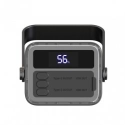 ������� ������������� Aspiring Vigor 40 40000mAh PD/65W (PPVG.V04) - �������� 7