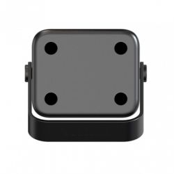 ������� ������������� Aspiring Vigor 40 40000mAh PD/65W (PPVG.V04) - �������� 8