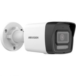 ������ ��������������� Hikvision DS-2CD1043G2-LIUF (4.0) - �������� 2