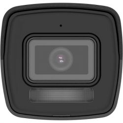 ������ ��������������� Hikvision DS-2CD1043G2-LIUF (4.0) - �������� 3