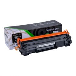 �������� Dayton HP W1500A (150A) ��� LJ M111/M141 (DN-HP-W1500A)