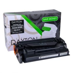 �������� Dayton Canon 070H ��� MF-461/463/465/243 (DN-CAN-070H)