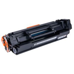 �������� Dayton Canon 071 ��� MF-272/275 (DN-CAN-071) - �������� 2