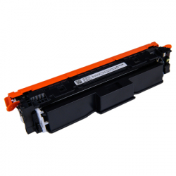 Картридж Makkon Canon 069 для MF-752/754 black (MN-CAN-069BK) - Картинка 2