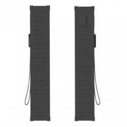 Батарея универсальная Aspiring Hit 20 20000mAh PD/22.5W (PPHT.H02) - Картинка 5