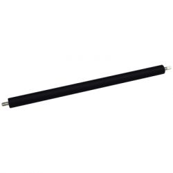 ��� ��������� Pantum/Sindoh A420 Everprint (SP-MR-EVP-SIN-A420)