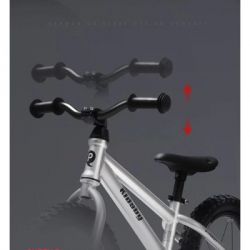 ������� QPlay KidsBy Gold (KB14KidsByGold) - �������� 2