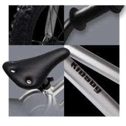 ������� QPlay KidsBy Gold (KB14KidsByGold) - �������� 3