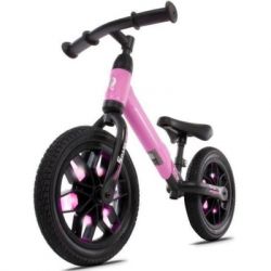 ������� QPlay Spark Pink (B-500Pink) - �������� 2