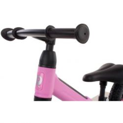 ������� QPlay Spark Pink (B-500Pink) - �������� 3