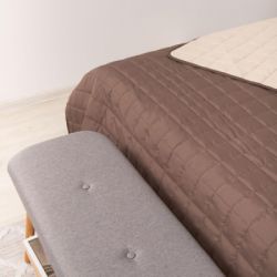 ��������� Viluta ��������� ������������ ���� ���������-��������� 140�210 (���� ���������-��������� 210*140) - �������� 3